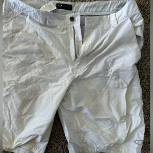 Men’s shorts